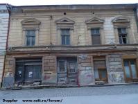 Imagine atasata: Reabilitare centru - 2015.11.15 - 04.jpg